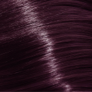 6-99 - Dark Blonde Violet Extra