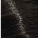 7-21 - Medium Blonde Ash Cendre (Ashy Cedar)