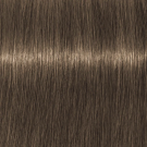 7.42 - Medium Blonde Beige Ash
