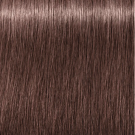 7.48 - Medium Blonde Beige Red