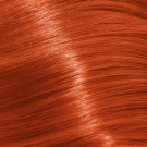 8-77 - Medium Blonde Copper Extra