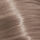 9-1 - Extra Light Blonde cendre