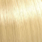 10/ - Lightest Blonde