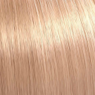 10/05 - Lightest Neutral Mahogany Blonde
