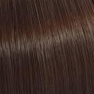 5/35 - Light Gold Mahogany Brown