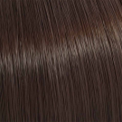 6/76 - Dark Brown Violet Blonde