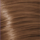 L-49 Beige Violet