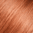 8.44 Light Blonde Inense Copper