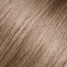 8.0 Light Blonde Natural