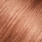 8.41 Light Blonde Orange Cool