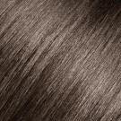 5.0 Light Brown Natural