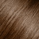 5.32 Light Brown Warm Beige