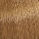 8/37 - Light Gold Brown Blonde