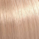 9/59 Very Light Mahogany Cendre Blonde