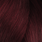 4.60 Carmilane Intense Red Brown