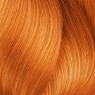 8.43 Light Copper Gold Rubilane Blonde