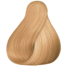 10/36 - Light Blonde Golden Purple