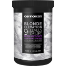 Premium Violet Bleach 9+ With Bond Builder 500g