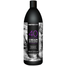 Cream Developer 40 Vol (12%) 1000ml