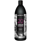Cream Developer 20 Vol (6%) 1000ml