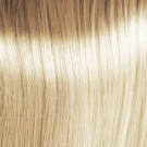 12.0 Natural Scandinavian Blonde