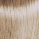 12.2 Violet Scandinavian Blonde