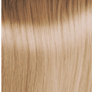 12.62 Pink Scandinavian Blonde