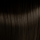 4.1 Medium Ash Brown