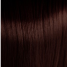 4.5 Medium Mahogany Brown