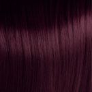 4.62 Medium Red Violet Brown