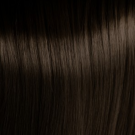4NW Medium Natural Warm Brown