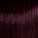 5.22 Light Intense Violet Brown