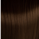 5.3 Light Golden Brown