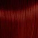 5.66 Lightest Intense Red Brown