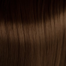 6.3 Dark Golden Blonde