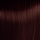 6.55 Dark Intense Mahogany Blonde