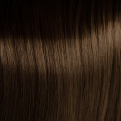 6NW Dark Natural Warm Blonde