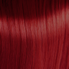 7.666 Medium Intense Red Blonde