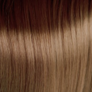 8.003 Light Chocolate Blonde