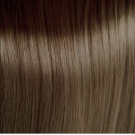 8.11 Intense Ash Light Blonde