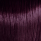 8.2 Light Violet Blonde