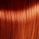 8.44 Light Intense Copper blonde