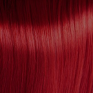 8.62 Light Red Violet Blonde