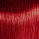 8.666 Light Intense Red Blonde