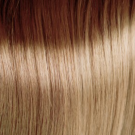 9.13 Very Light Natural Ash Golden Blonde