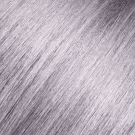 10.11 Platinum Blonde Inense Ice