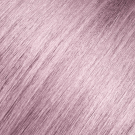 10.6 Platinum Blonde Irisee