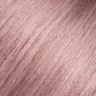 10.65M Platinum Blonde Irisee Red Mahogany