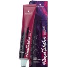 4-998 Medium Brown Violet Extra Red