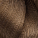 8.23 - Light Iridescent Golden Blonde